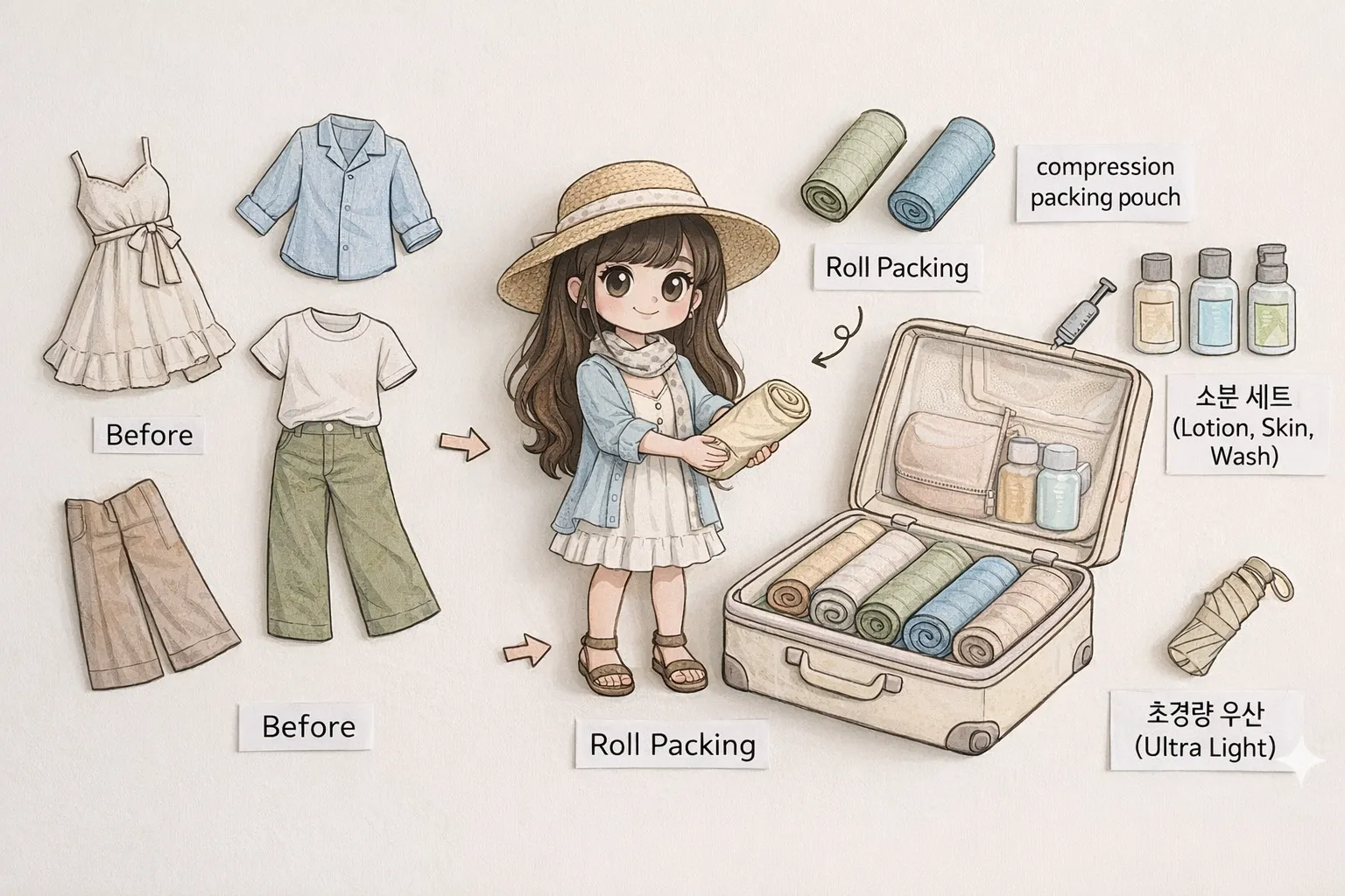 사진=생성형이미지