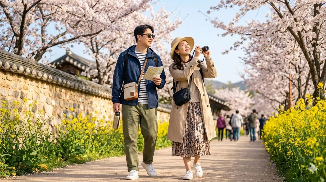 사진=생성형이미지