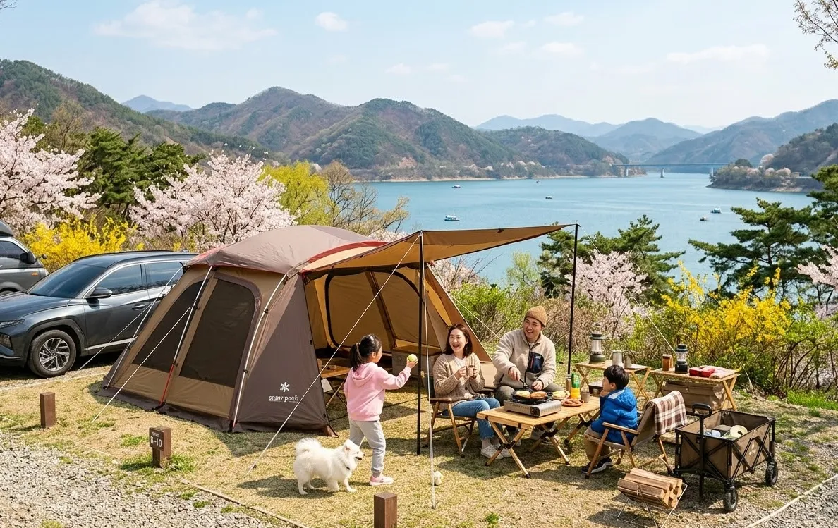 사진=생성형이미지