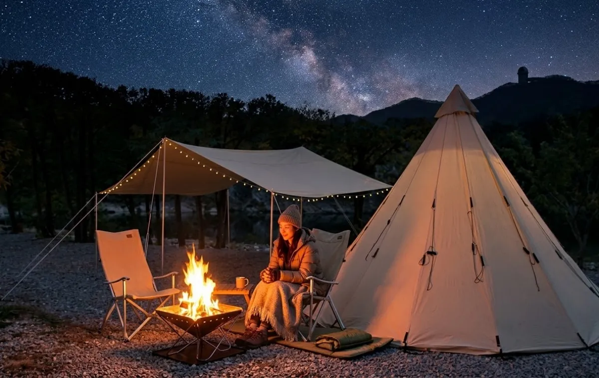 사진=생성형이미지