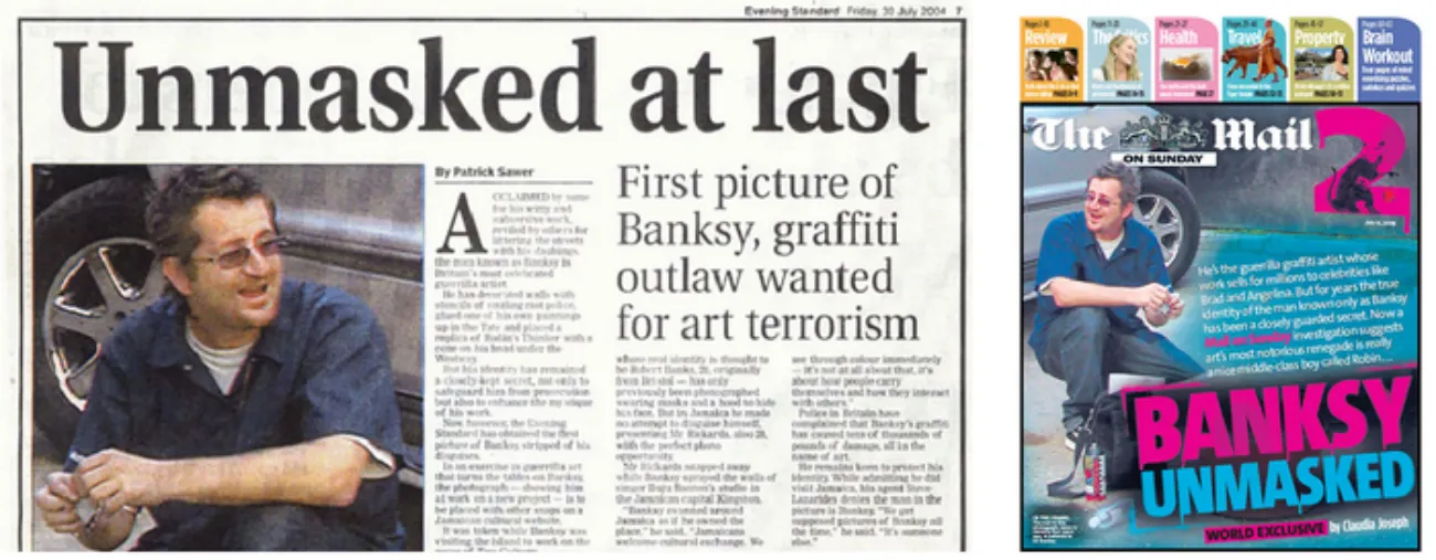 사진=각 언론사