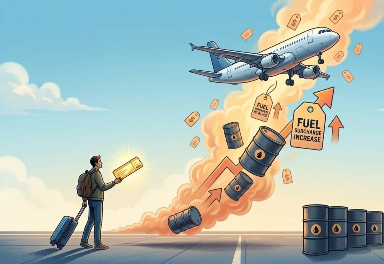 사진=생성형이미지