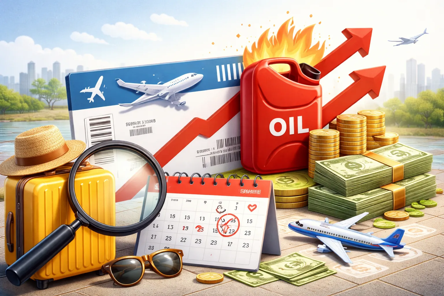 사진=생성형이미지