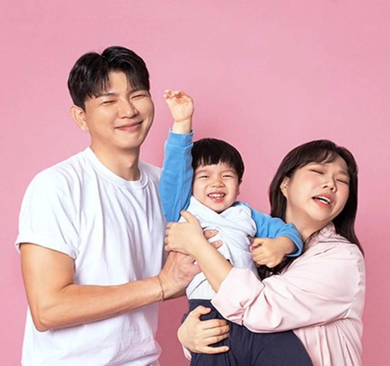 사진=유튜브 ‘홍현희 제이쓴의 홍쓴TV‘