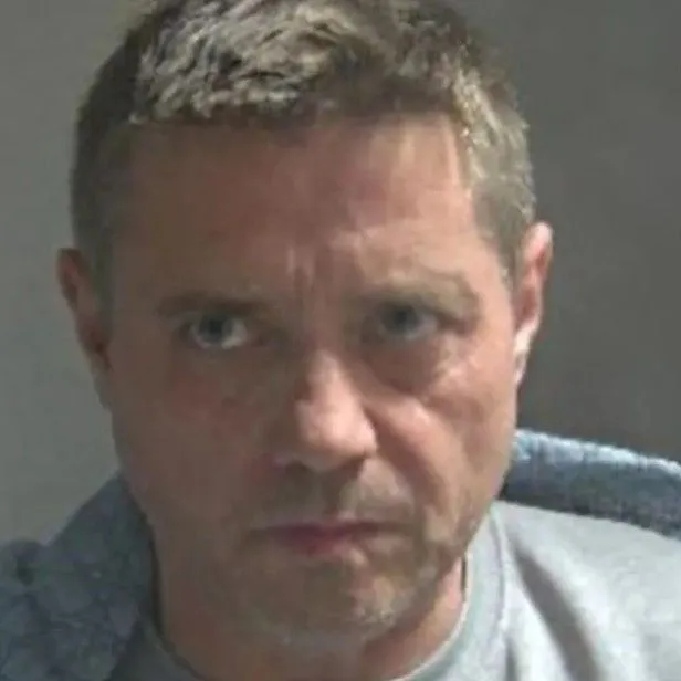 사진=영국 BBC 홈페이지 캡처