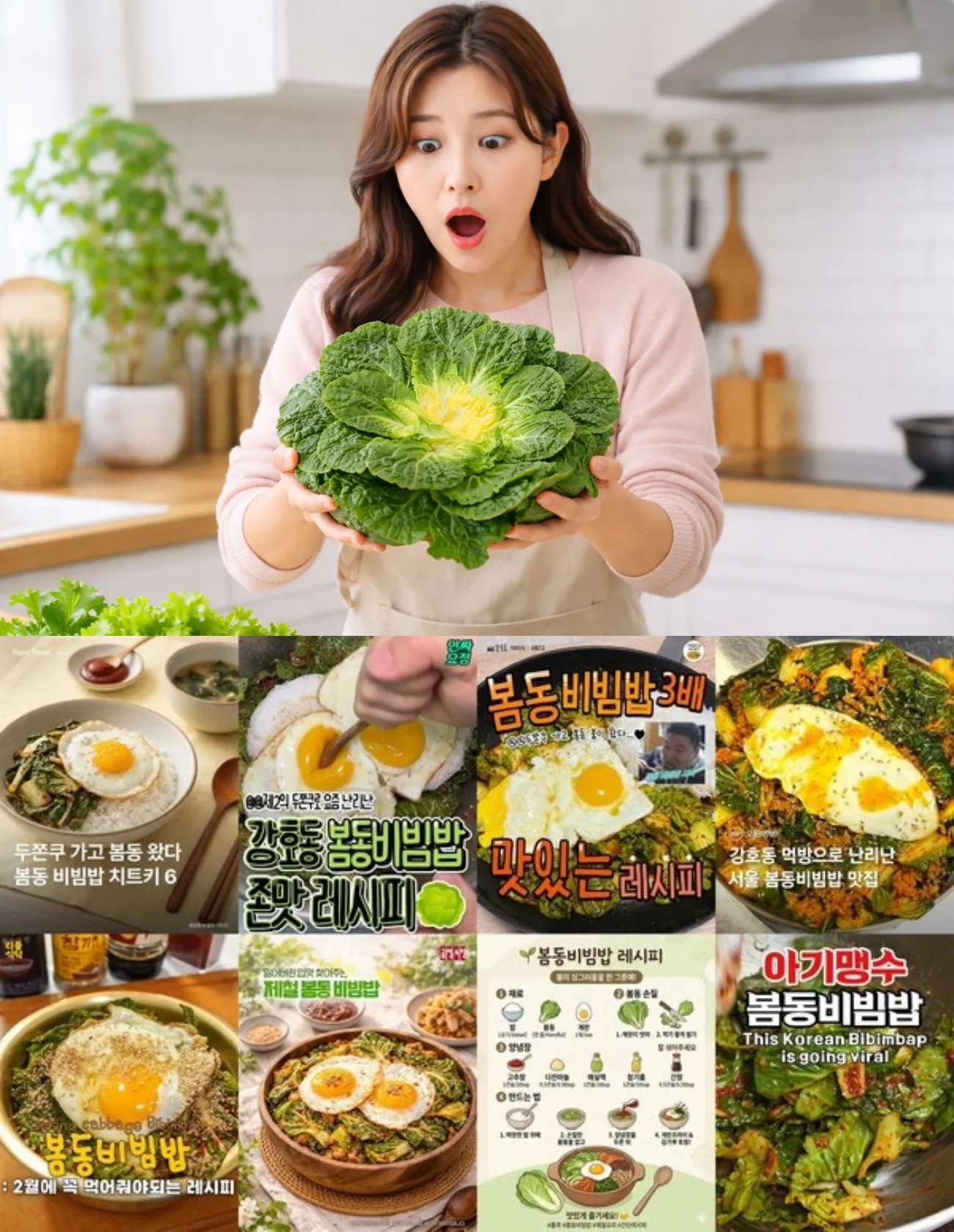 사진=생성형이미지, SNS 이미지