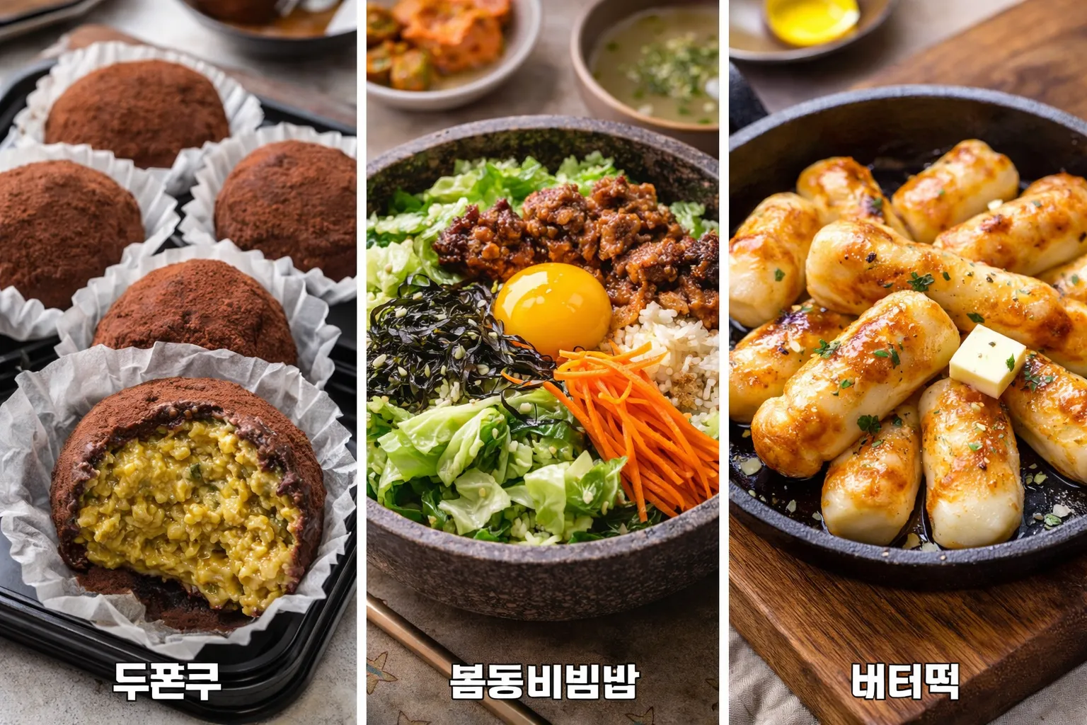 사진=생성형이미지