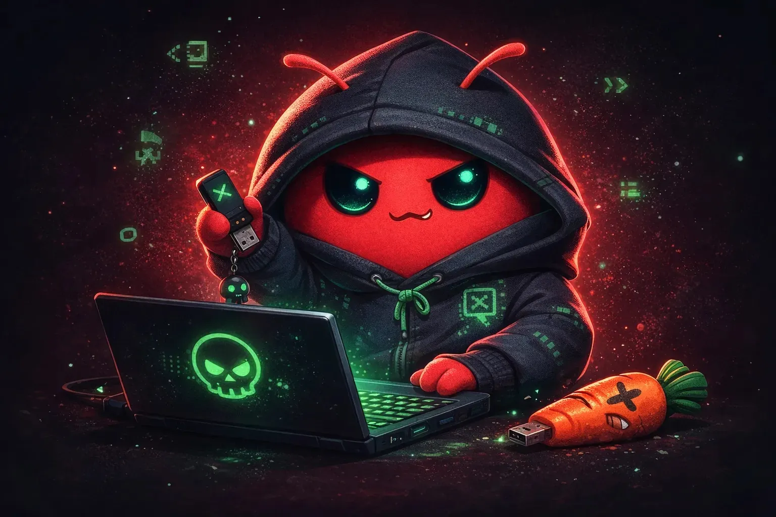 사진=생성형이미지