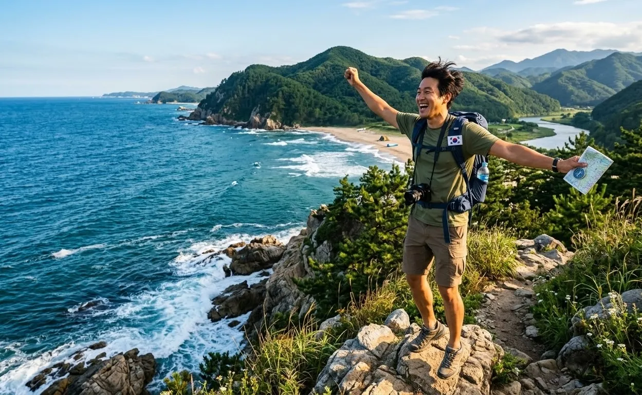 사진=생성혀이미지