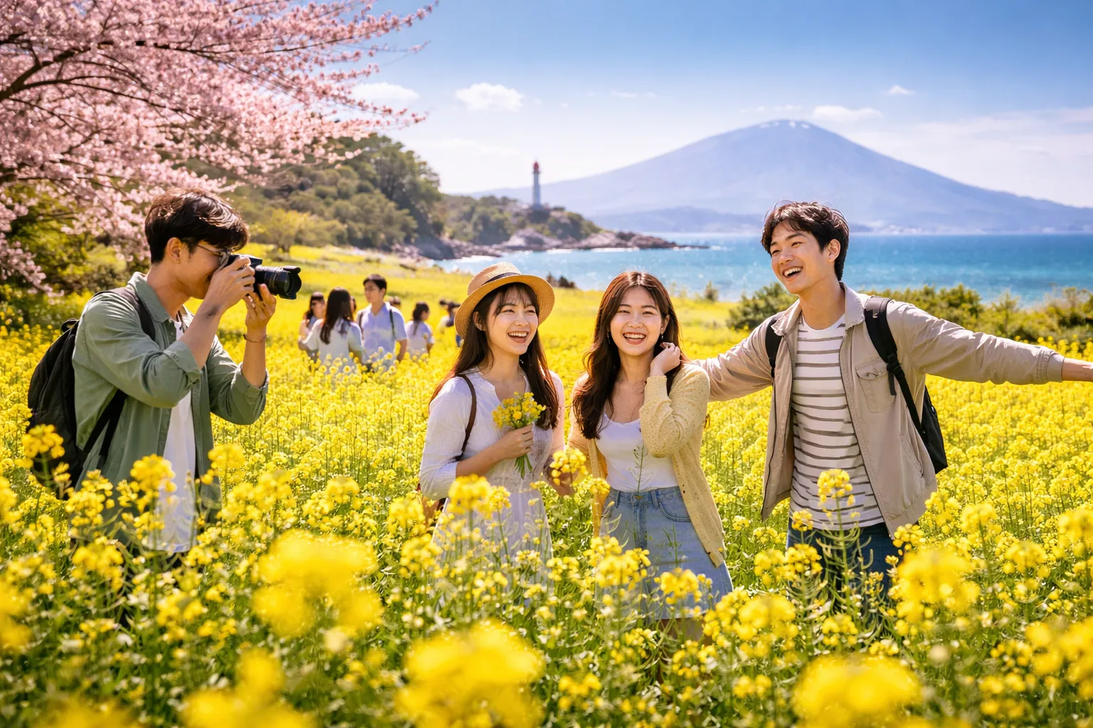 사진=생성형이미지