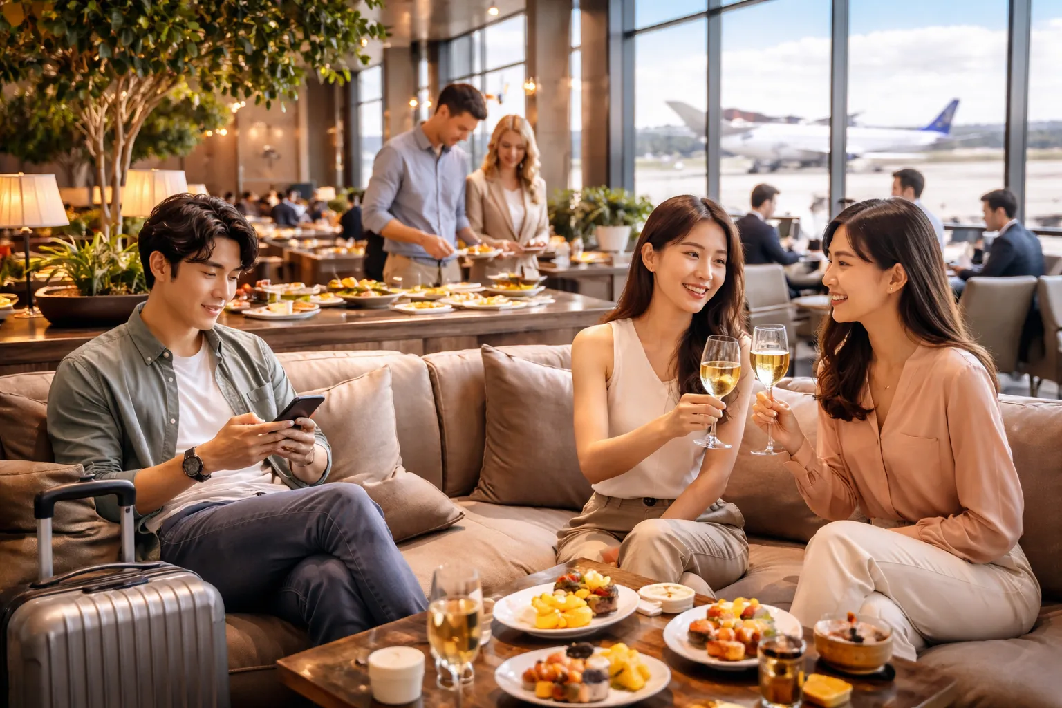 사진=생성형이미지