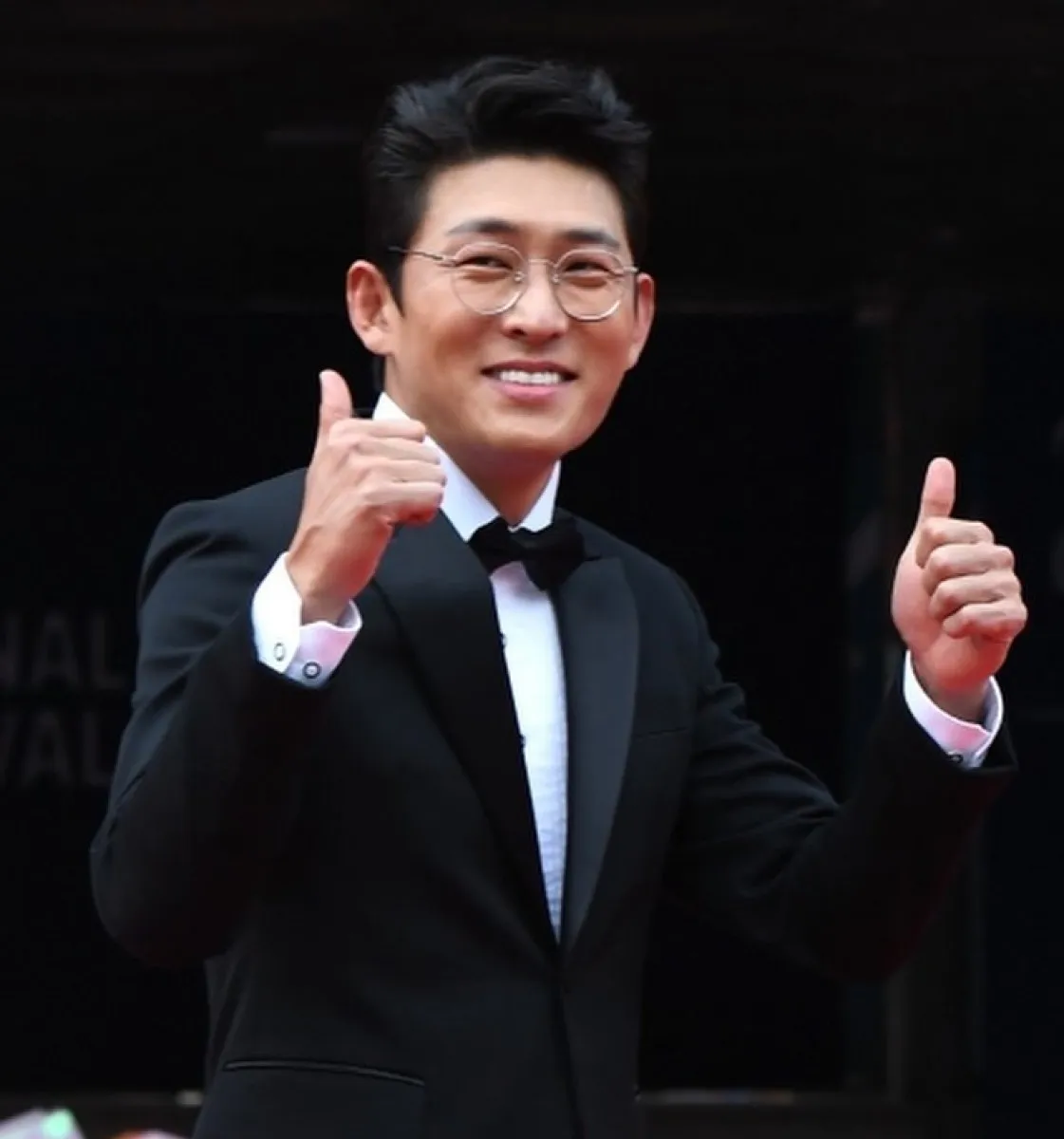 사진=고준 인스타그램 캡처