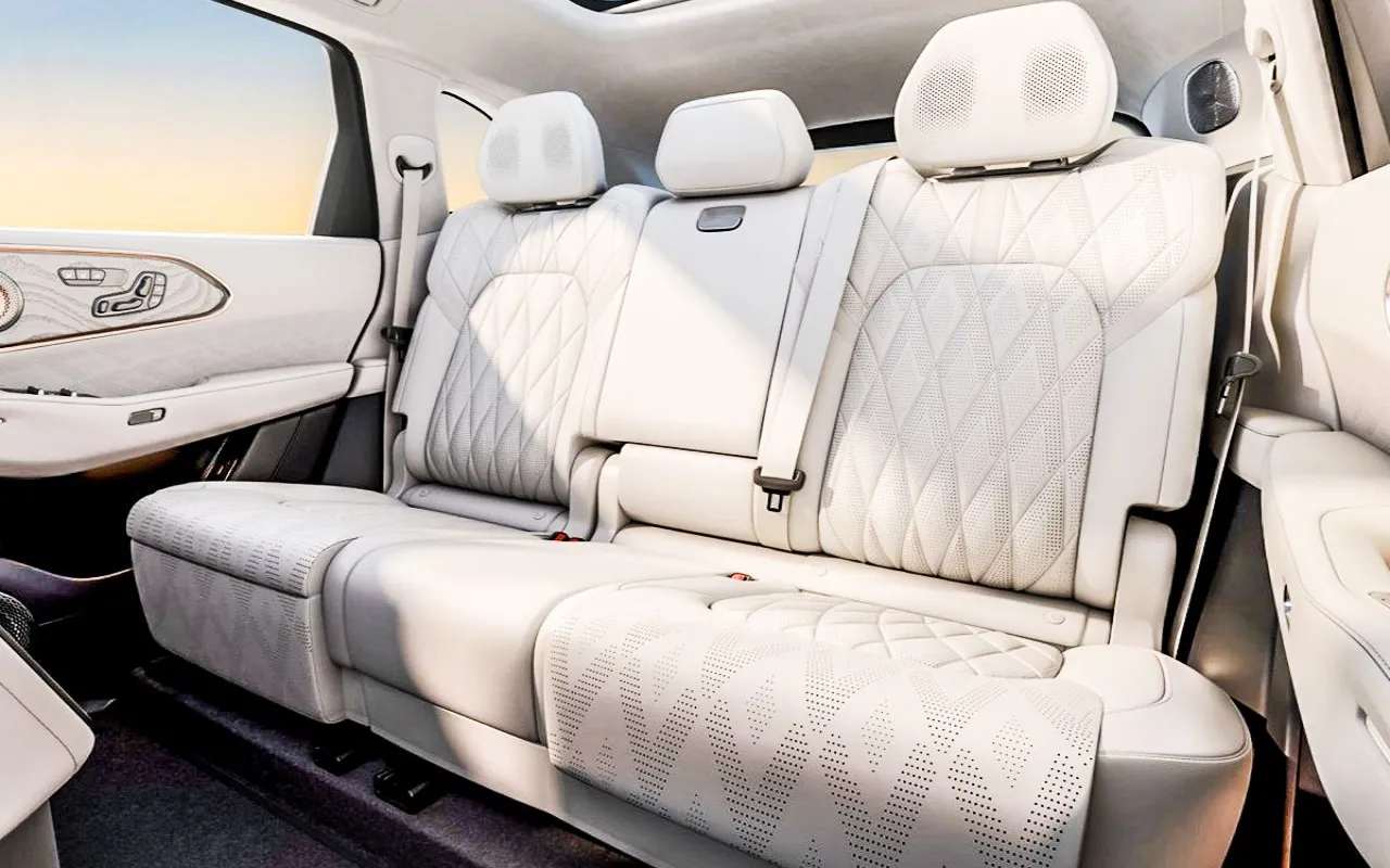 8X - 출처 : 지커