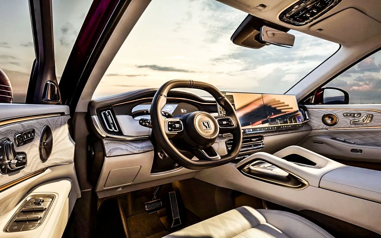 8X - 출처 : 지커