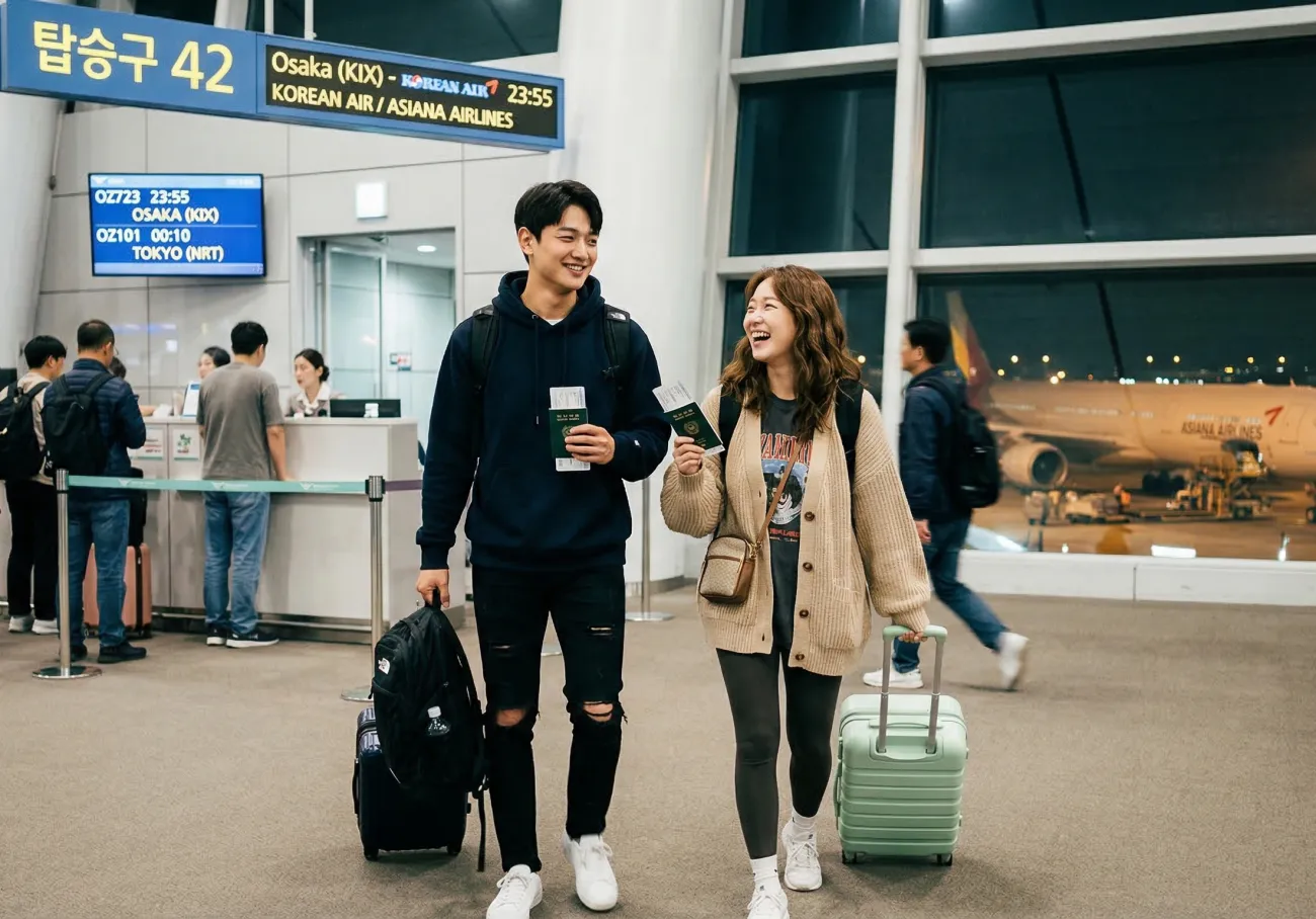 사진=생성형이미지