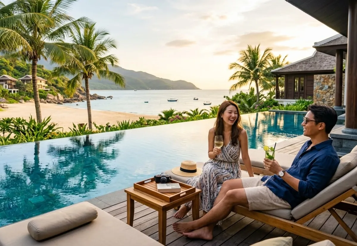 사진=생성형이미지