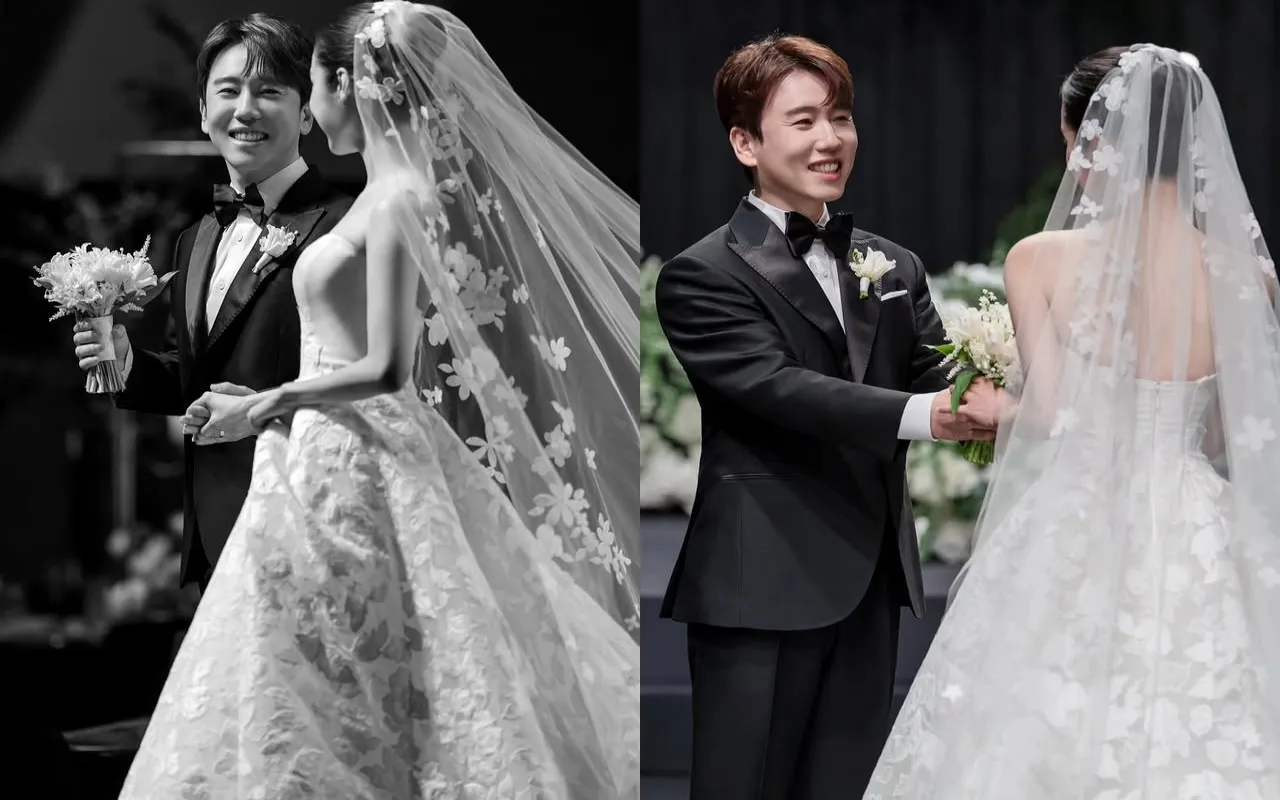 사진=라씨엘 인스타그램 캡처