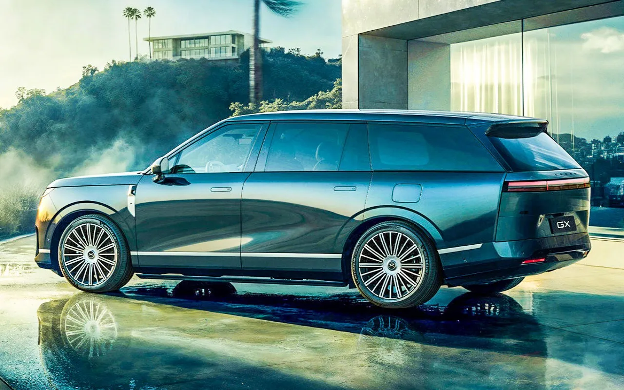 GX - 출처 : 샤오펑