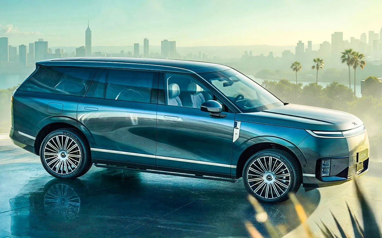 GX - 출처 : 샤오펑