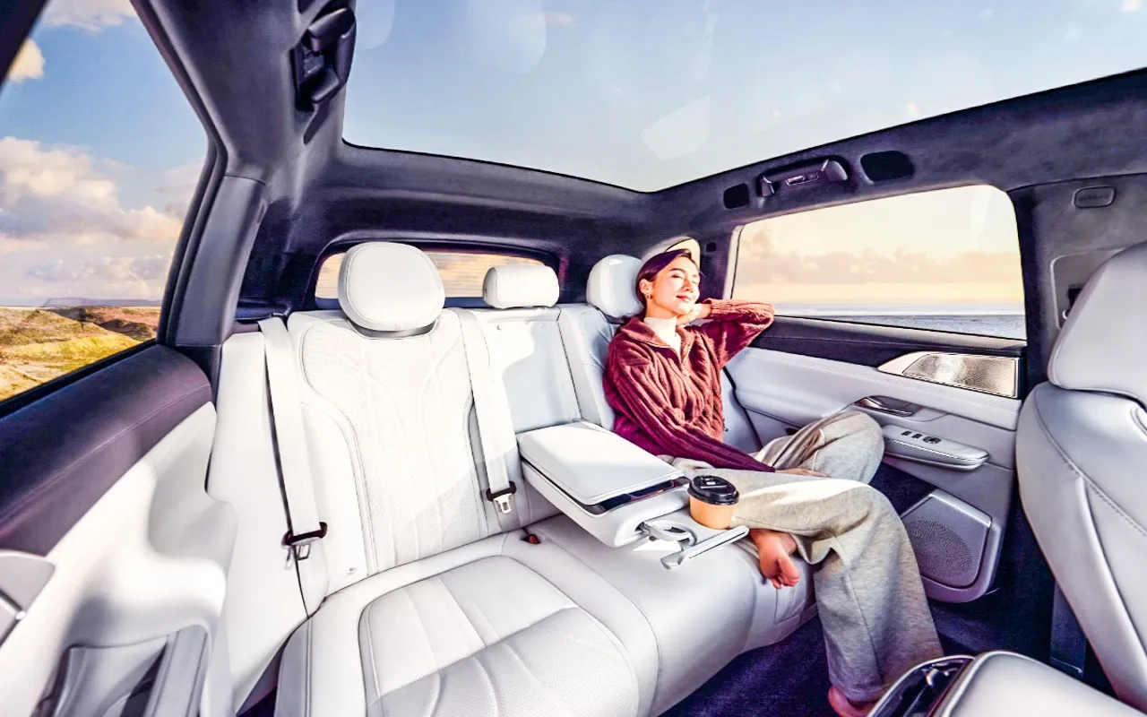 G9 - 출처 : 샤오펑