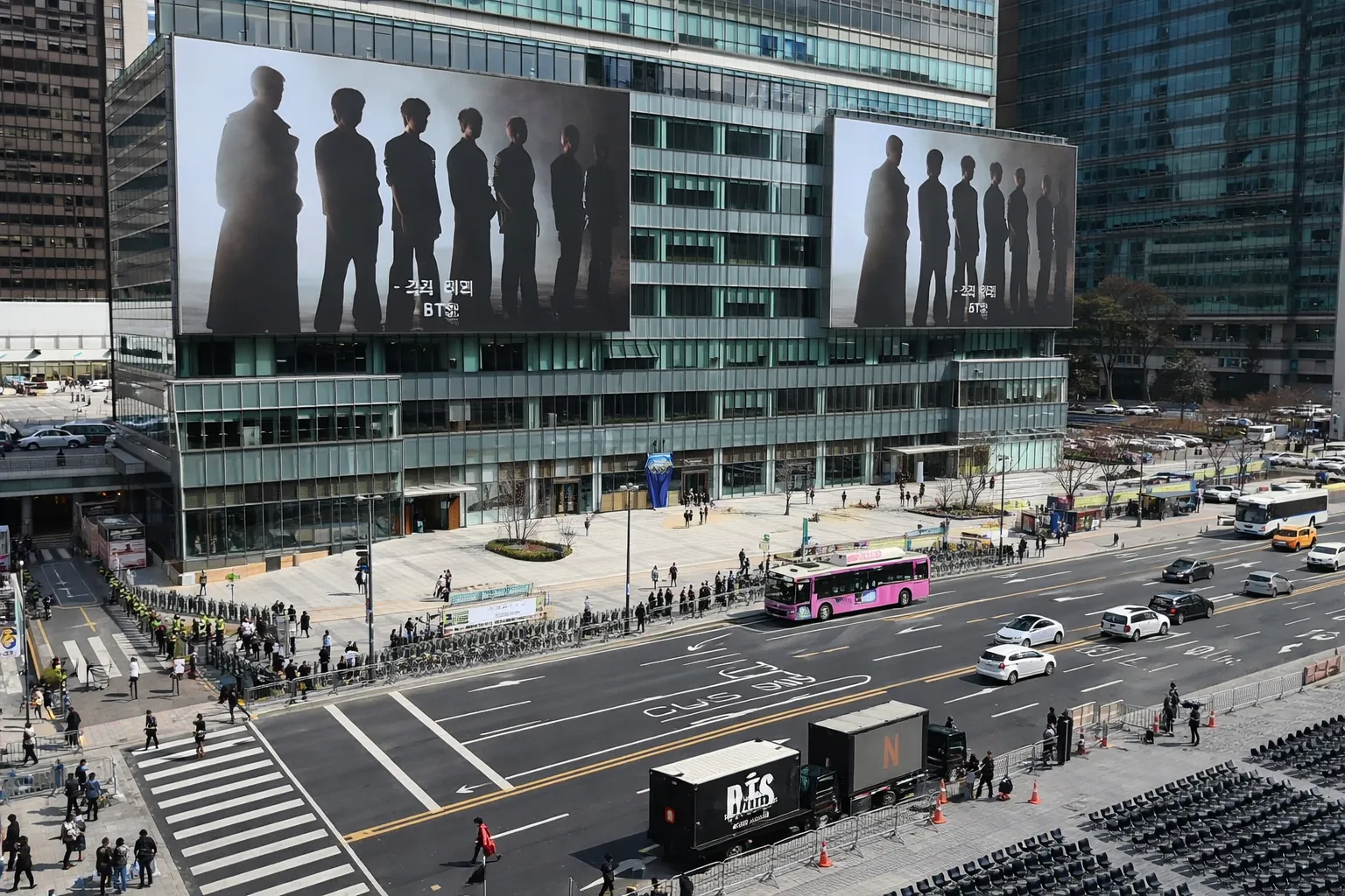 사진=온라인 커뮤니티