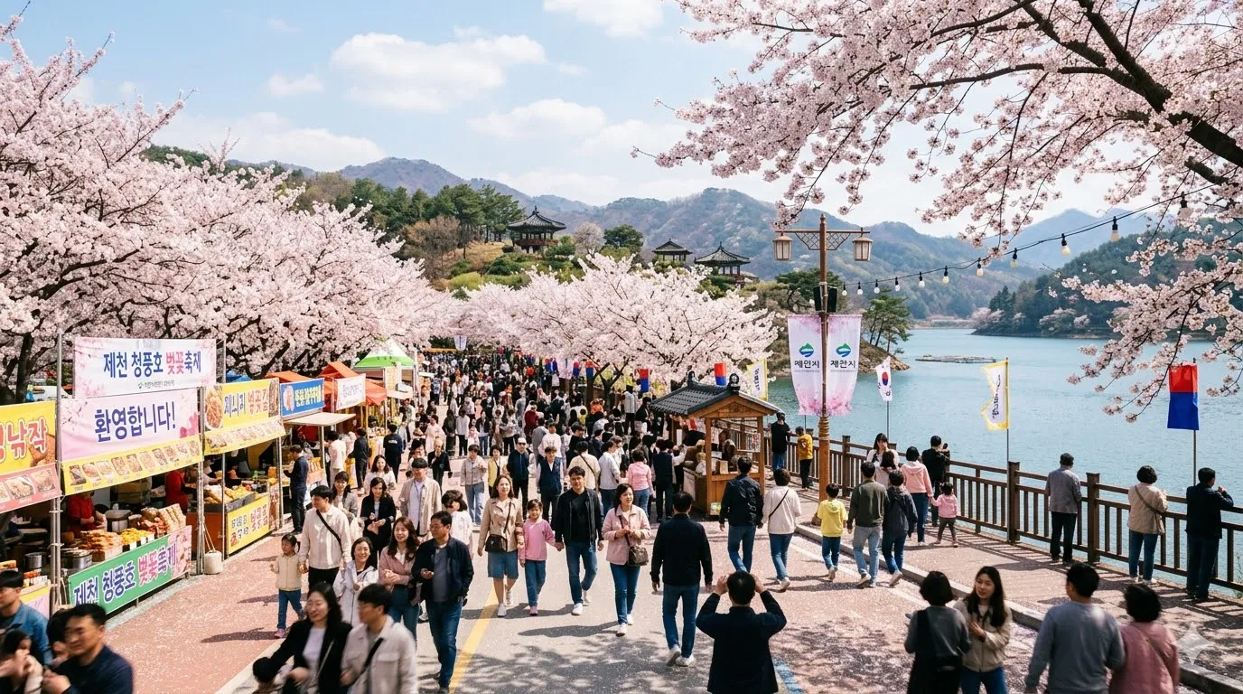 사진=생성형이미지