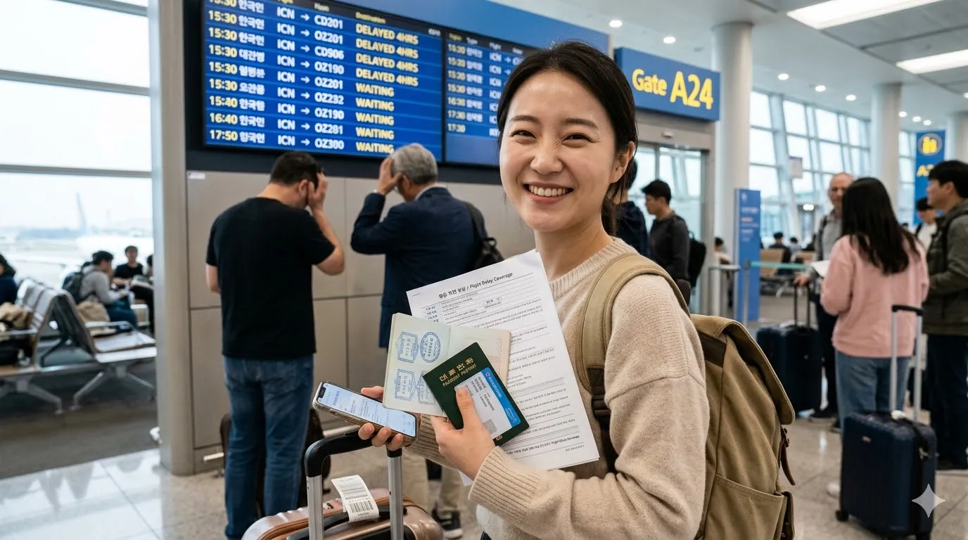 사진=생성형이미지