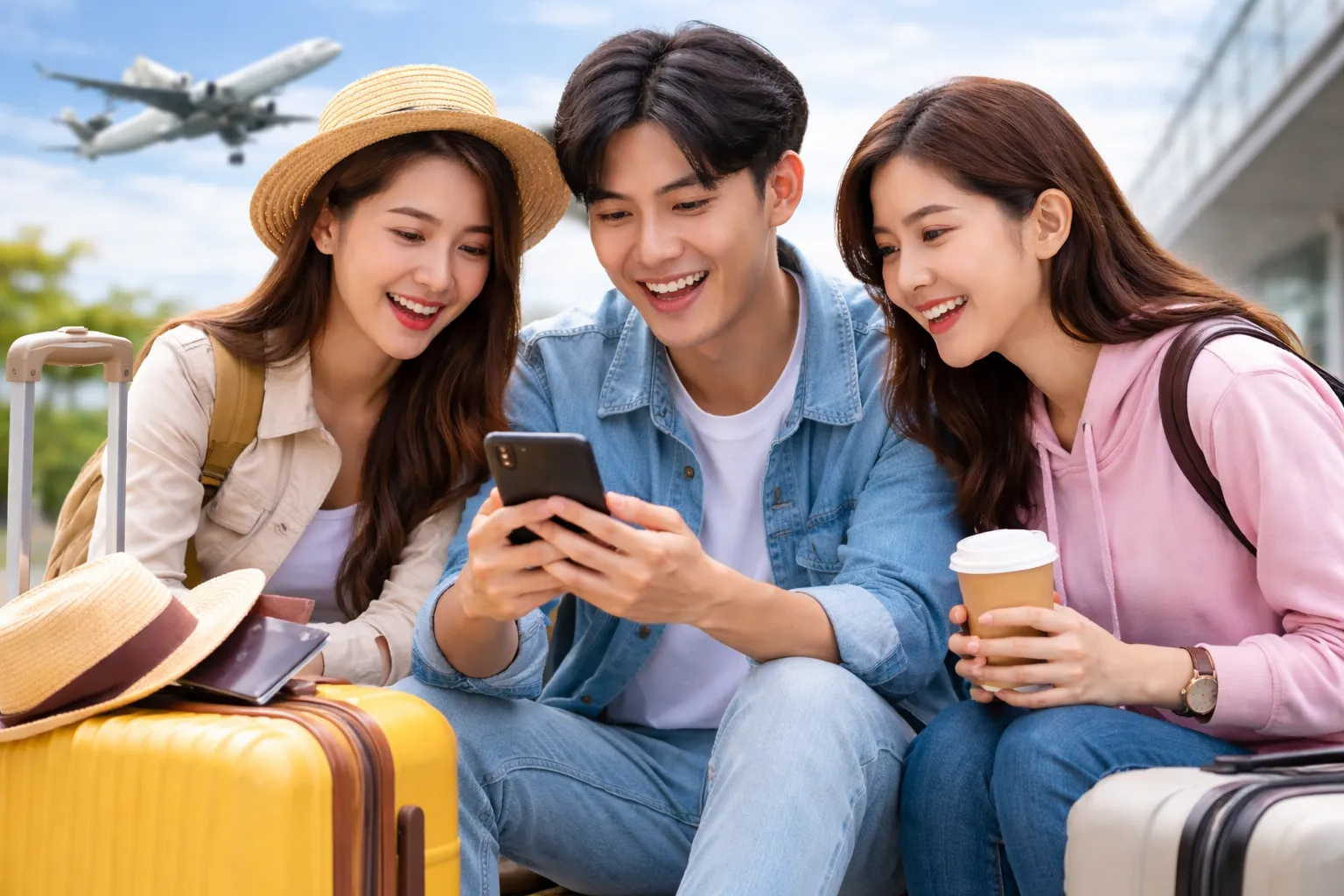 사진=생성형이미지