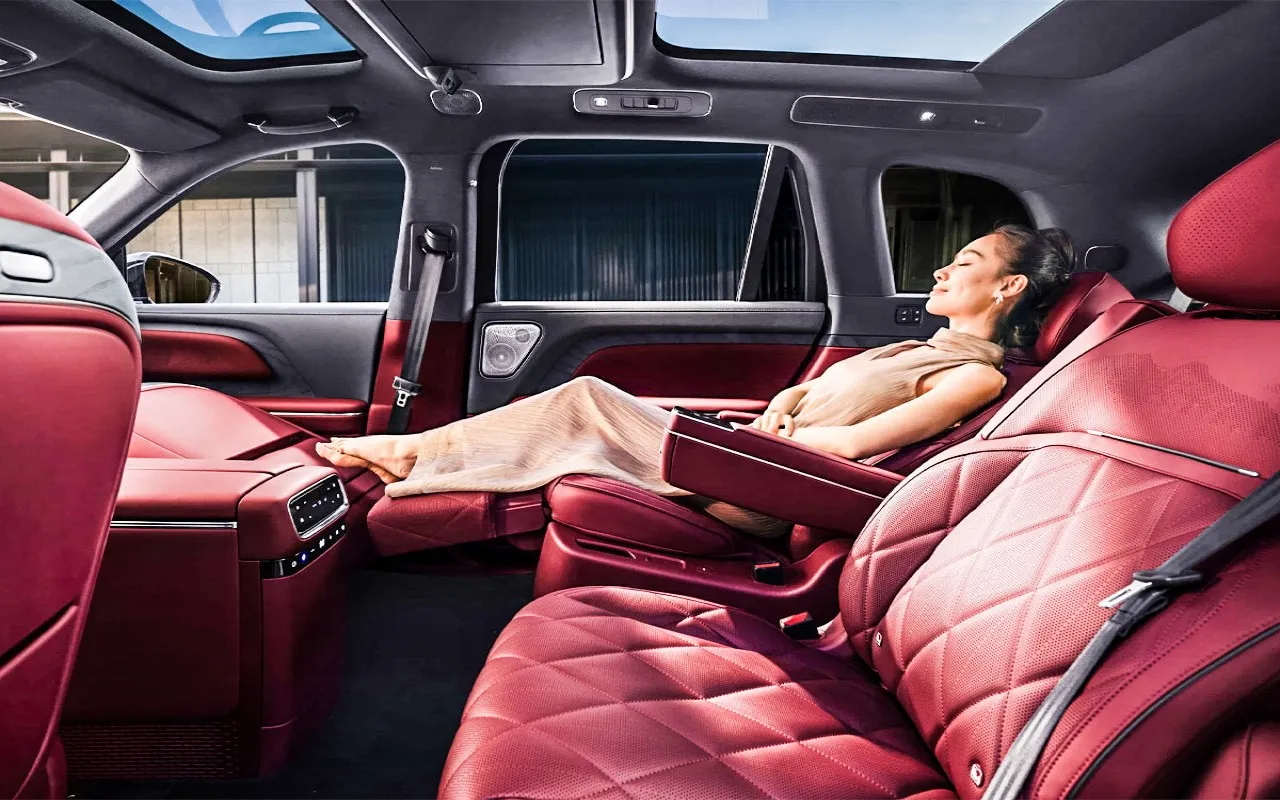 타이산 - 출처 : 보야