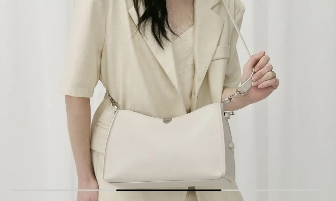 사만사 타바사 홈페이지 캡처