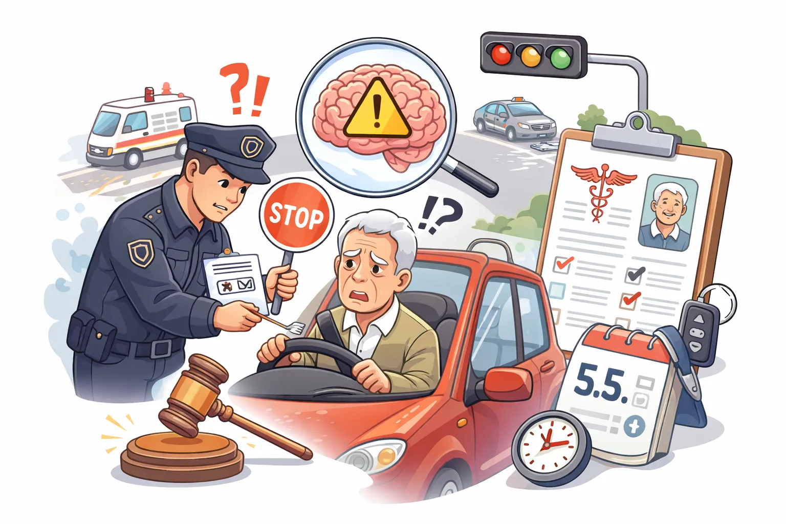 사진=생성형이미지