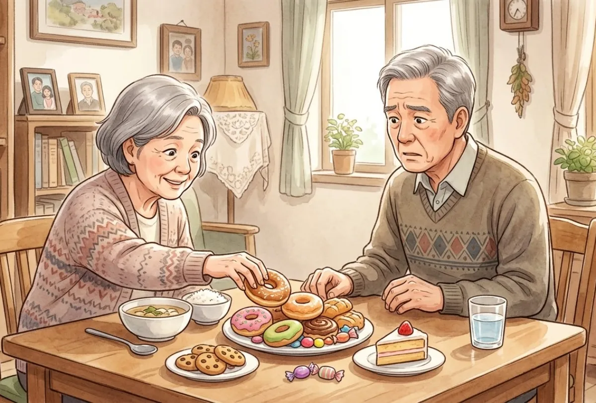 사진=생성형이미지