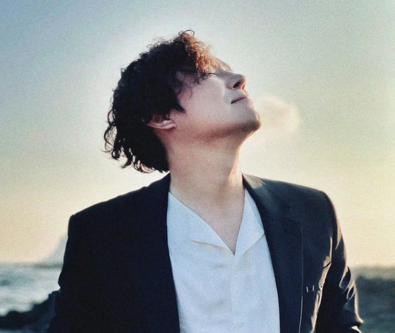 임창정.<br>YES IM 엔터테인먼트 제공