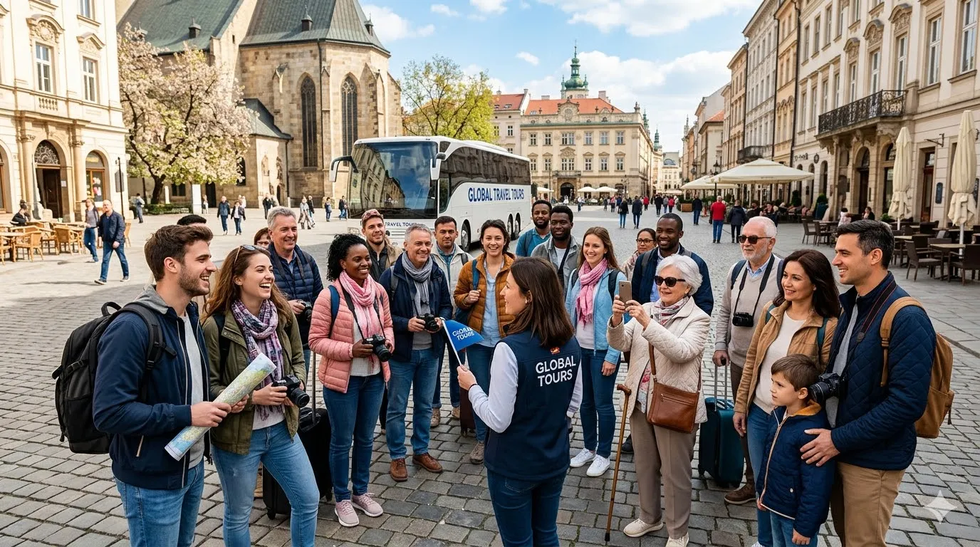 사진=생성형이미지