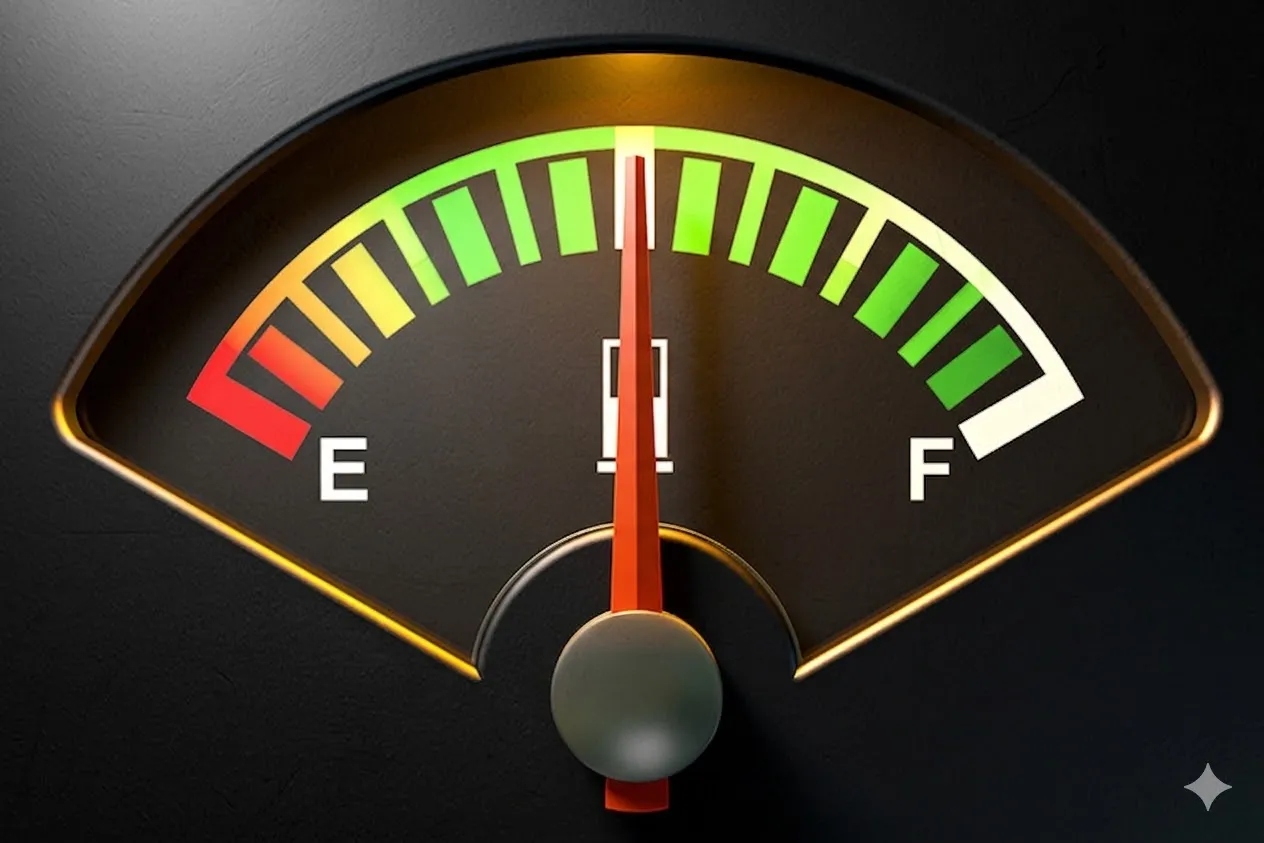 사진=생성형이미지