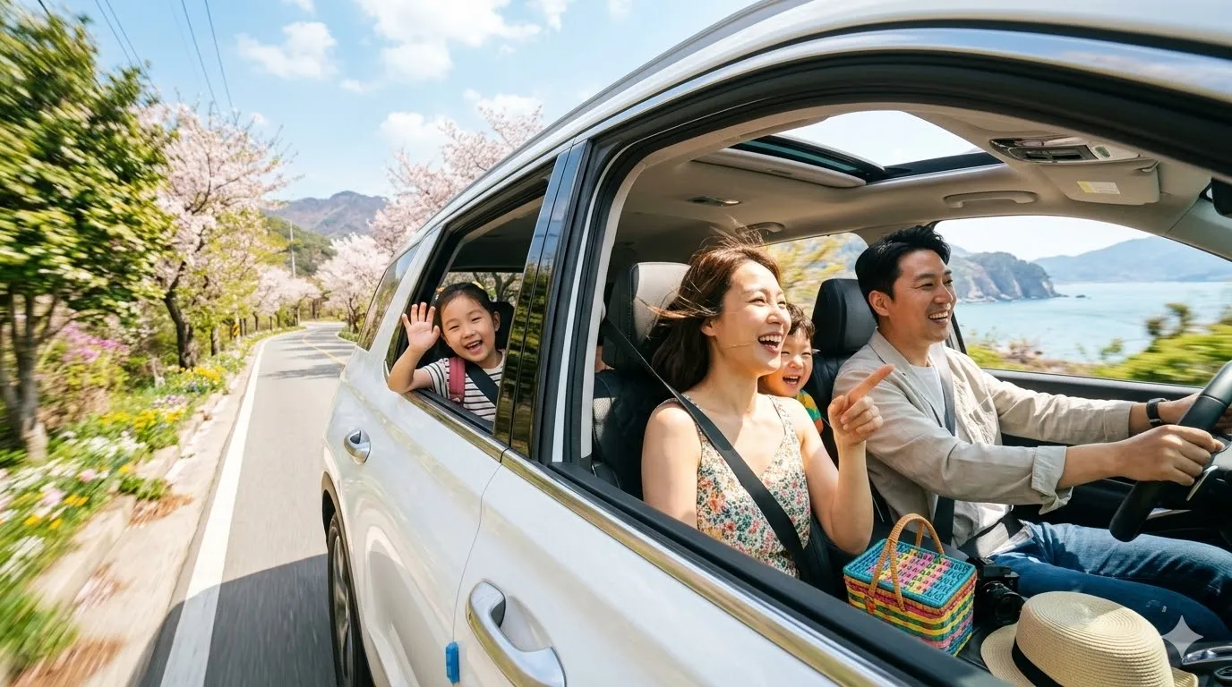 사진=생성형이미지