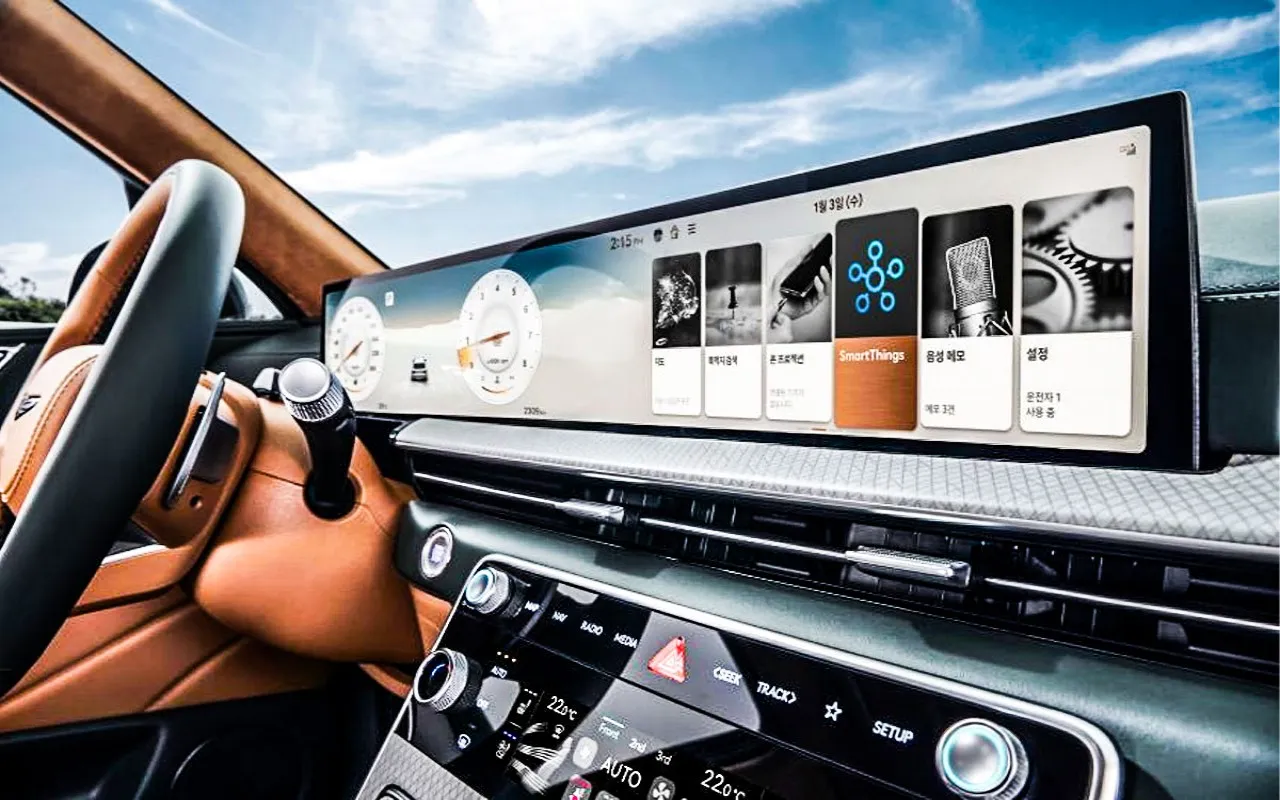 출처 : 현대자동차그룹