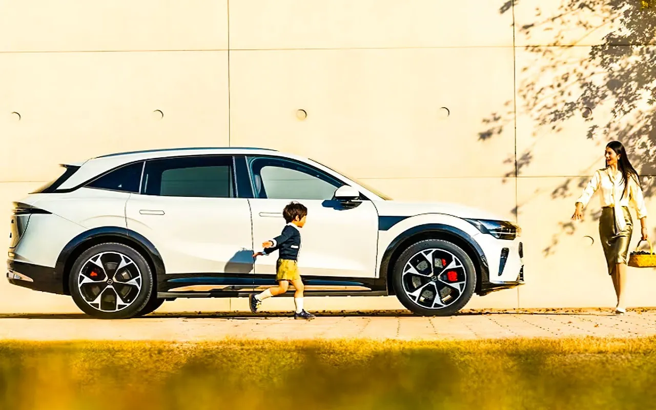 7X - 출처 : 지커