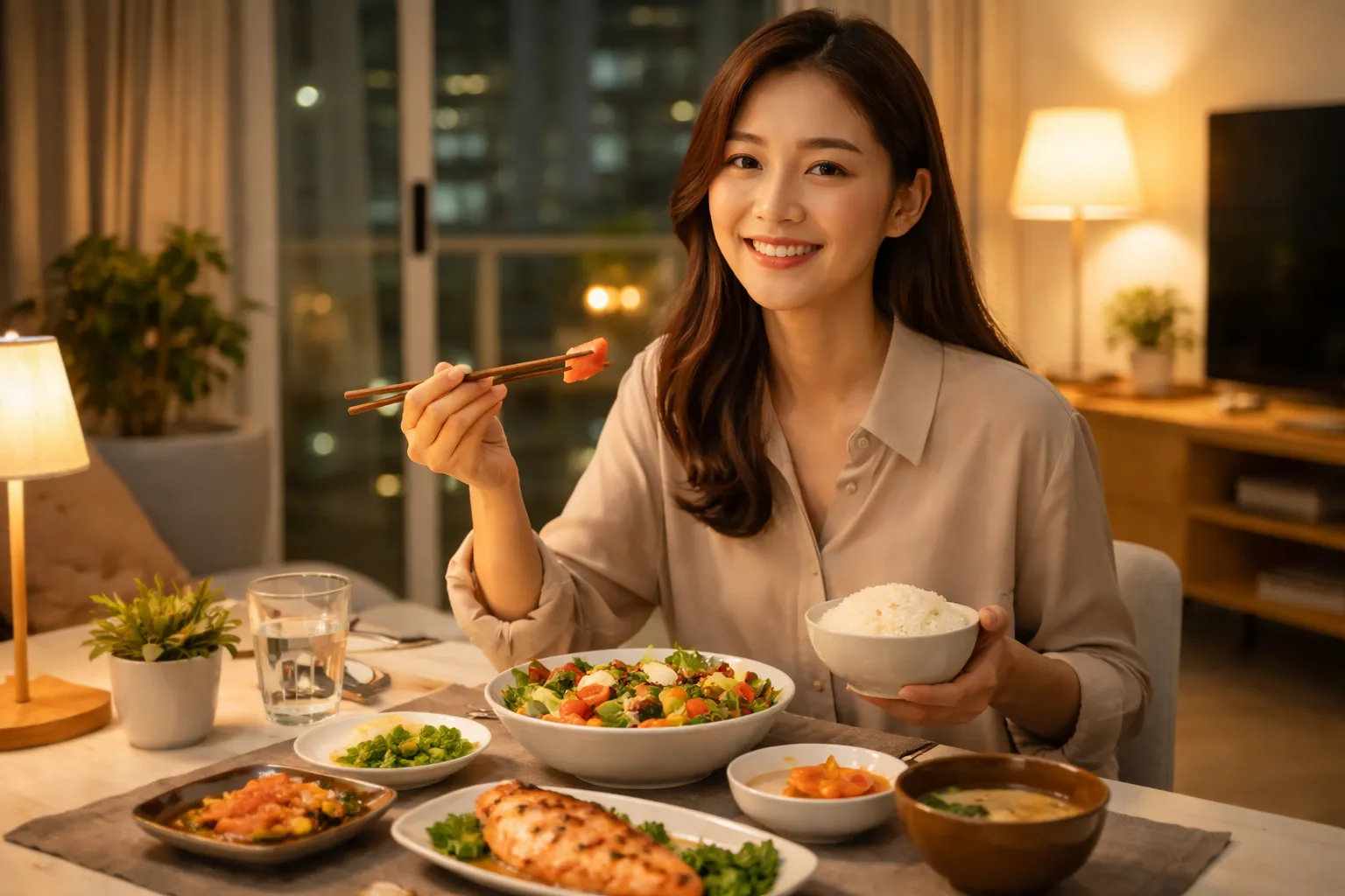 사진=생성형이미지, 뉴스와DB