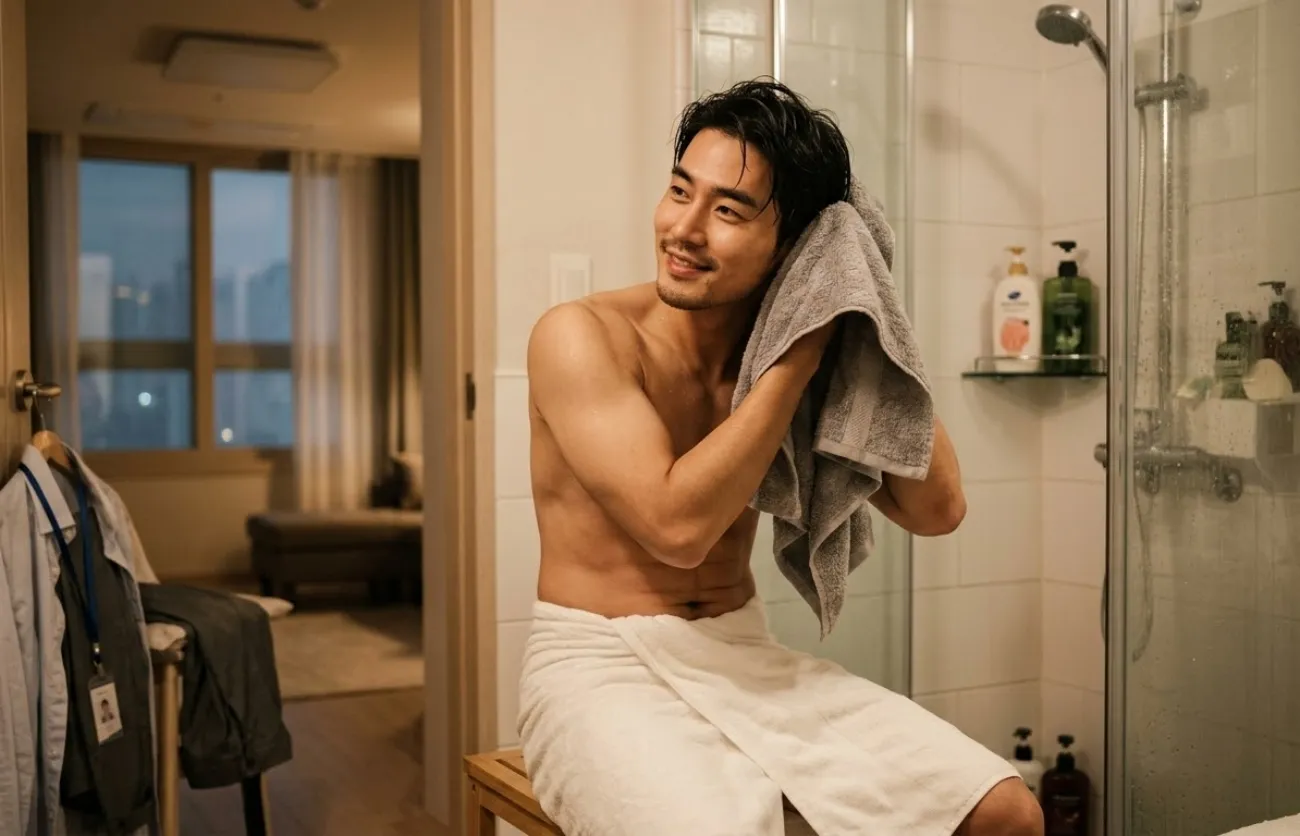 사진=생성형이미지, 뉴스와DB