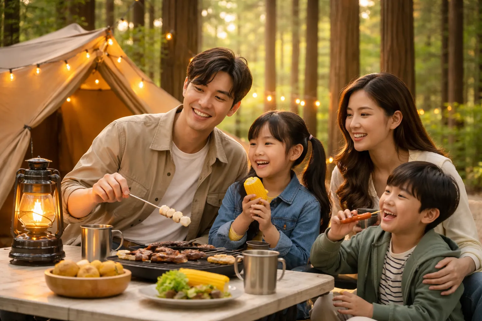 사진=생성형이미지, 뉴스와DB