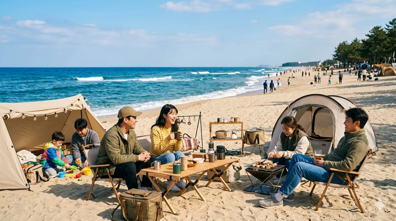 사진=생성형이미지, 뉴스와DB