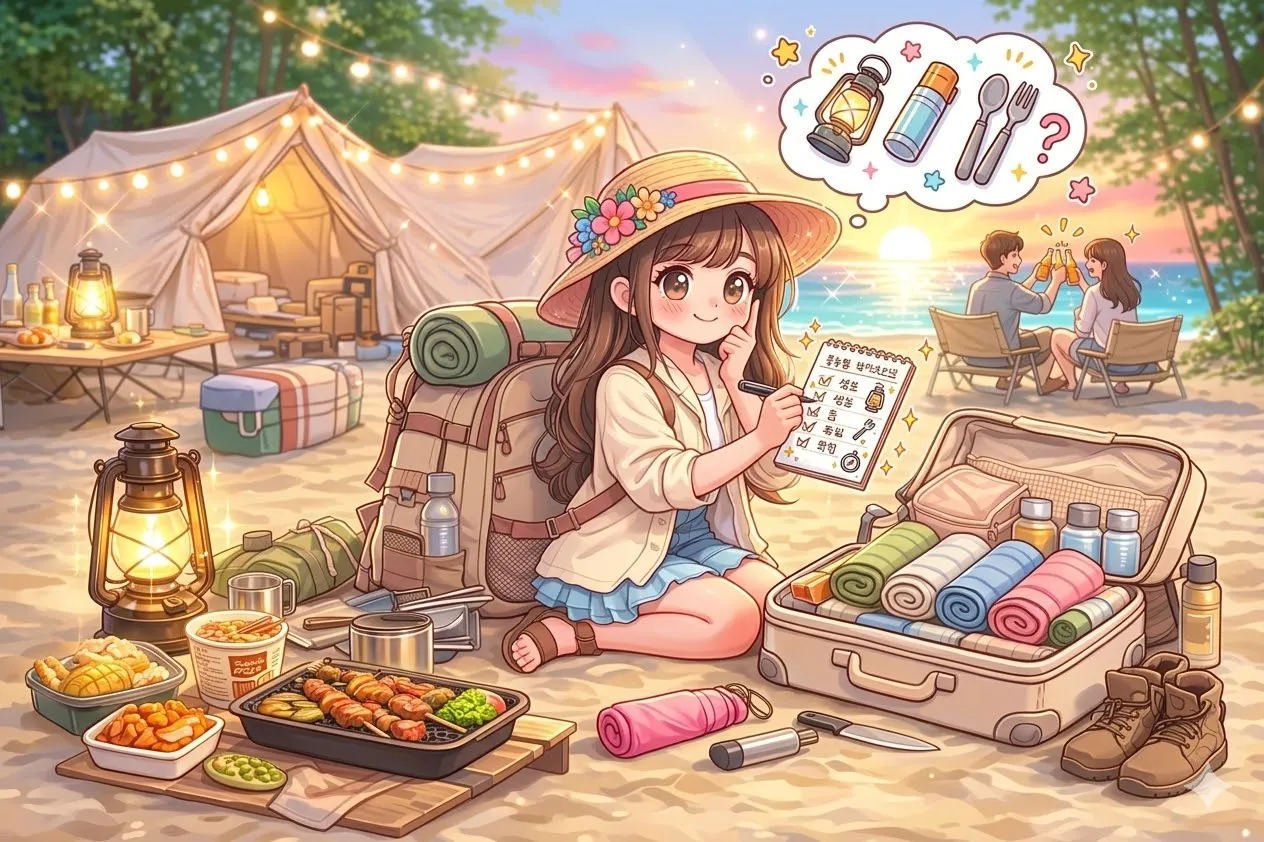 사진=생성형이미지, 뉴스와DB