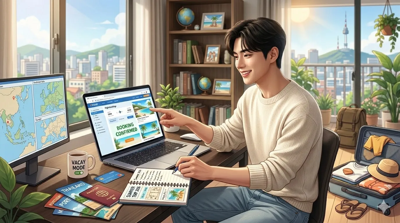 사진=생성형이미지, 뉴스와DB