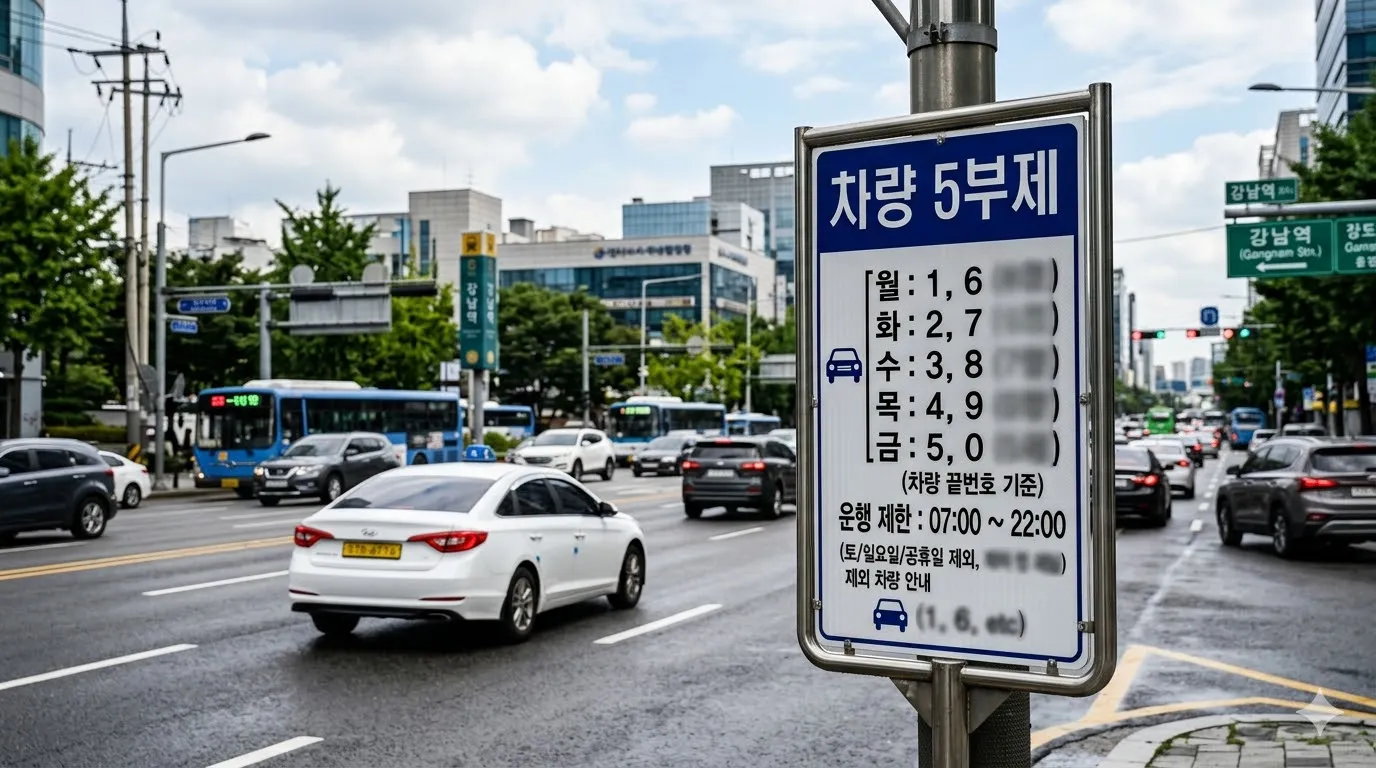 사진=생성형이미지