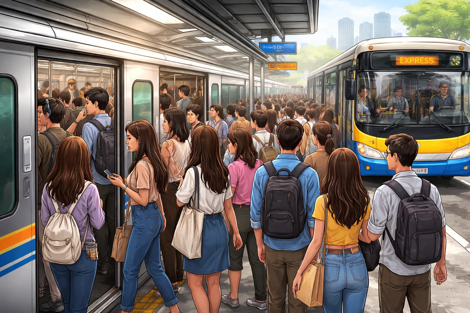 사진=생성형이미지