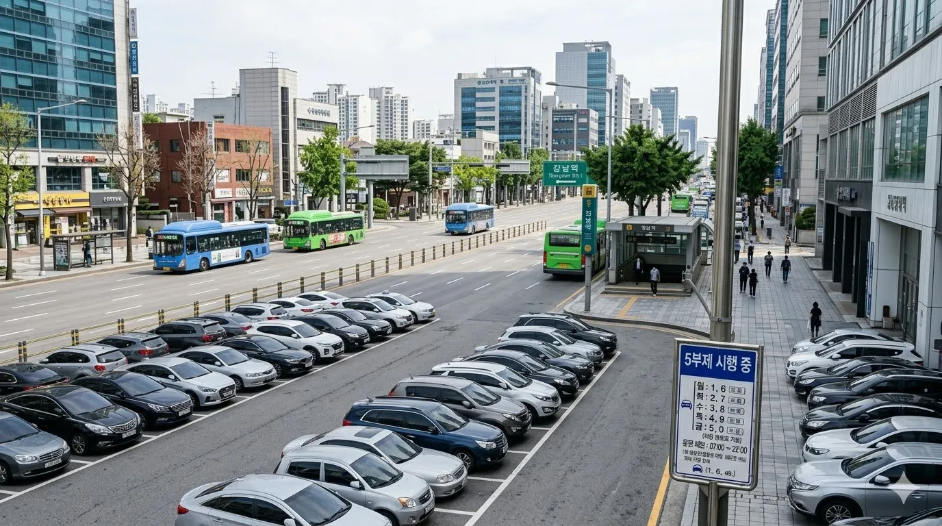 사진=생성형이미지