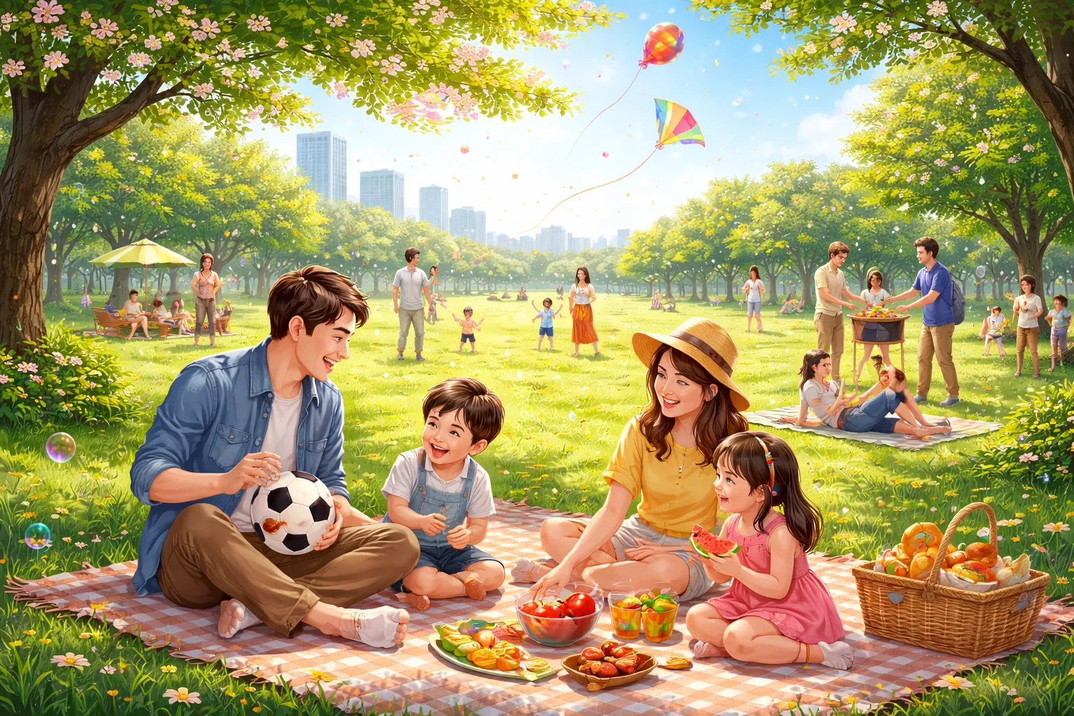 사진=생성형이미지