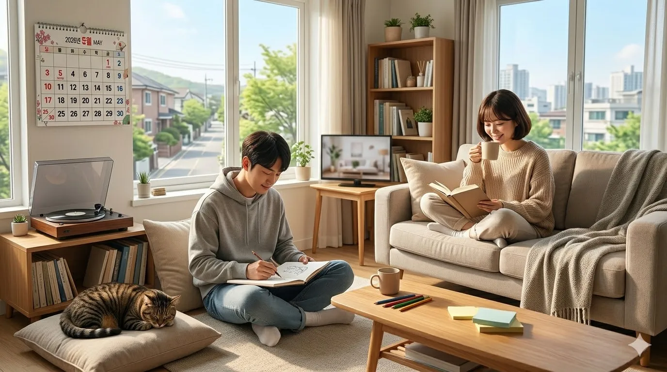 사진=생성형이미지