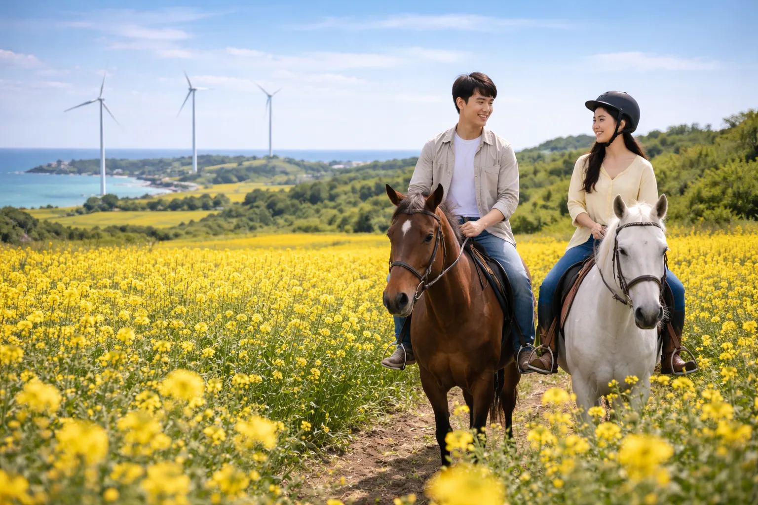 사진=생성형이미지